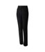 Pantalon De Randonnée Melodic Pro Femme Noir Dare 2B-3
