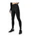 Legging Femme Noir USA Pro-2