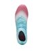 Mens Future 8 Match Firm Ground Football Boots Blue Red White Puma-3