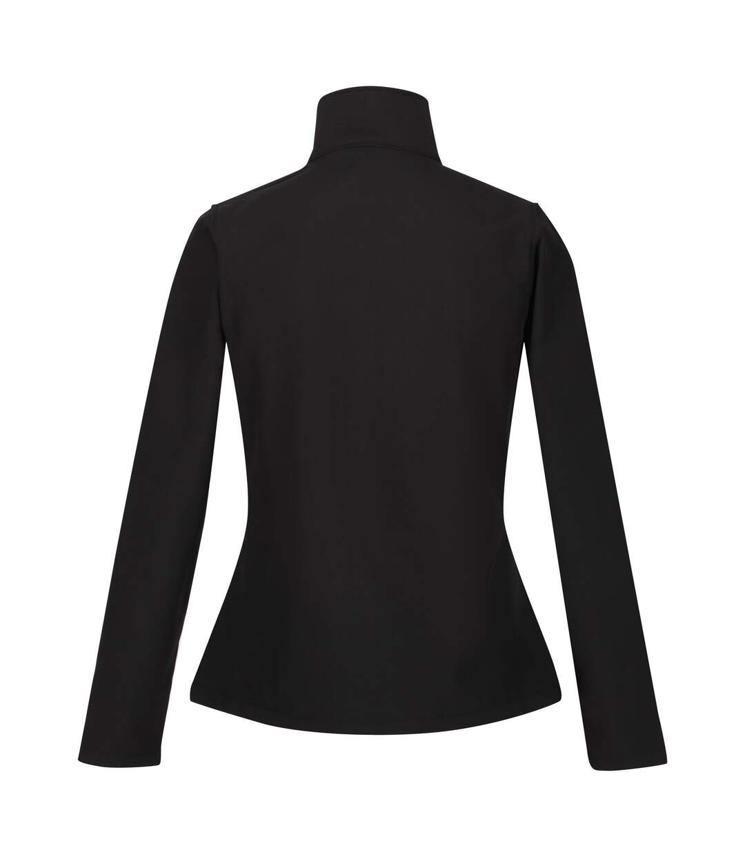 Veste Connie Femme Noir Regatta-3