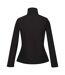 Veste Connie Femme Noir Regatta-3