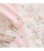 Robe Motif/style Floral Femme Rose Cath Kidston-4