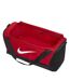 Sac De Sport Brasilia 9.5 30,48 Cm X 63,5 Cm X 30,48 Cm Rouge Noir Blanc Nike-3