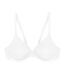 Soutien-gorge ampliforme armatures souples My Fit Athena-4