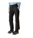 Pantalon De Ski Imperméable Effused Femme Noir Blanc Dare 2B-1