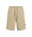 Mens Cargo Shorts Tree Green Calvin Klein-2