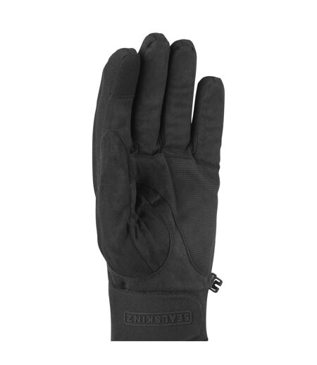 Waterproof All Weather Glove With Fusion Control for Men and Women
