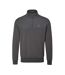 Haut de sport tisdale homme gris foncé Farah