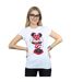 (Blanc) - UTBI32970-2