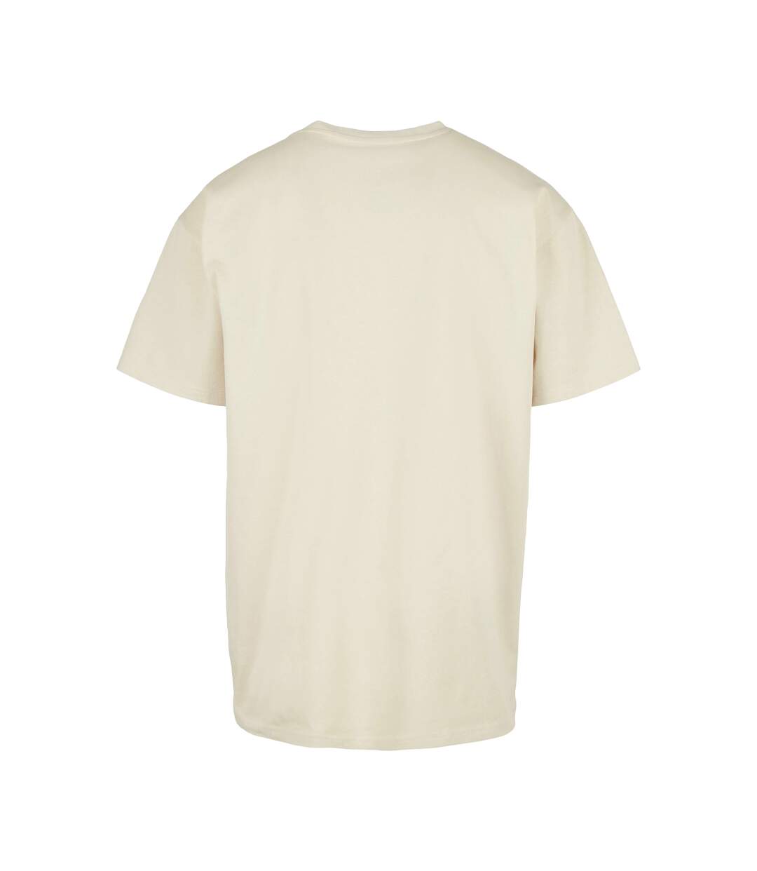 Sable Mister Tee-2