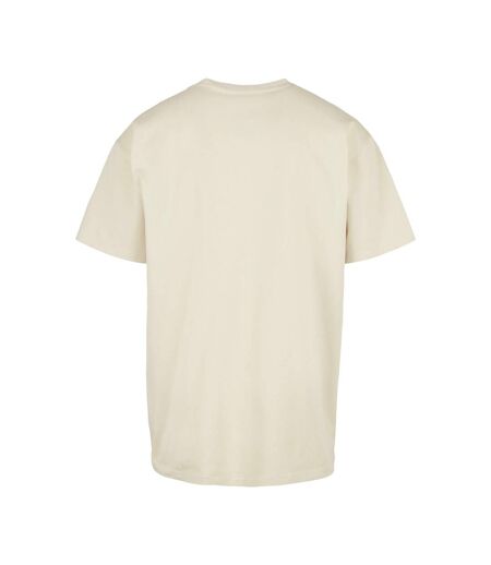 Sable Mister Tee