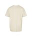 Sable Mister Tee-2