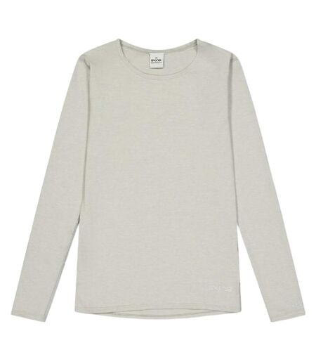 T-shirt Homme Blanc Skins