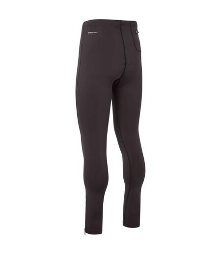 Pantalon de sport jaxon homme noir Trespass