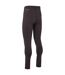 Mens jaxon active trousers black Trespass