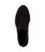 Bottine à Talons Cuir Tamaris-5