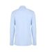 Polo Manches Longues Motif/style Logo Pirol Homme Bleu Boss-3