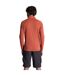 Pull Homme Craghoppers-3