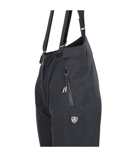 Pantalon de ski ATOZAN