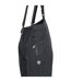 Pantalon de ski ATOZAN-4