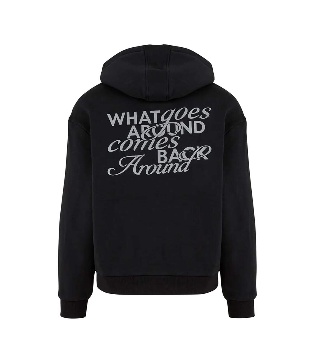Noir Mister Tee-3