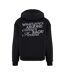 Noir Mister Tee-3