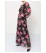 Robe longue-3
