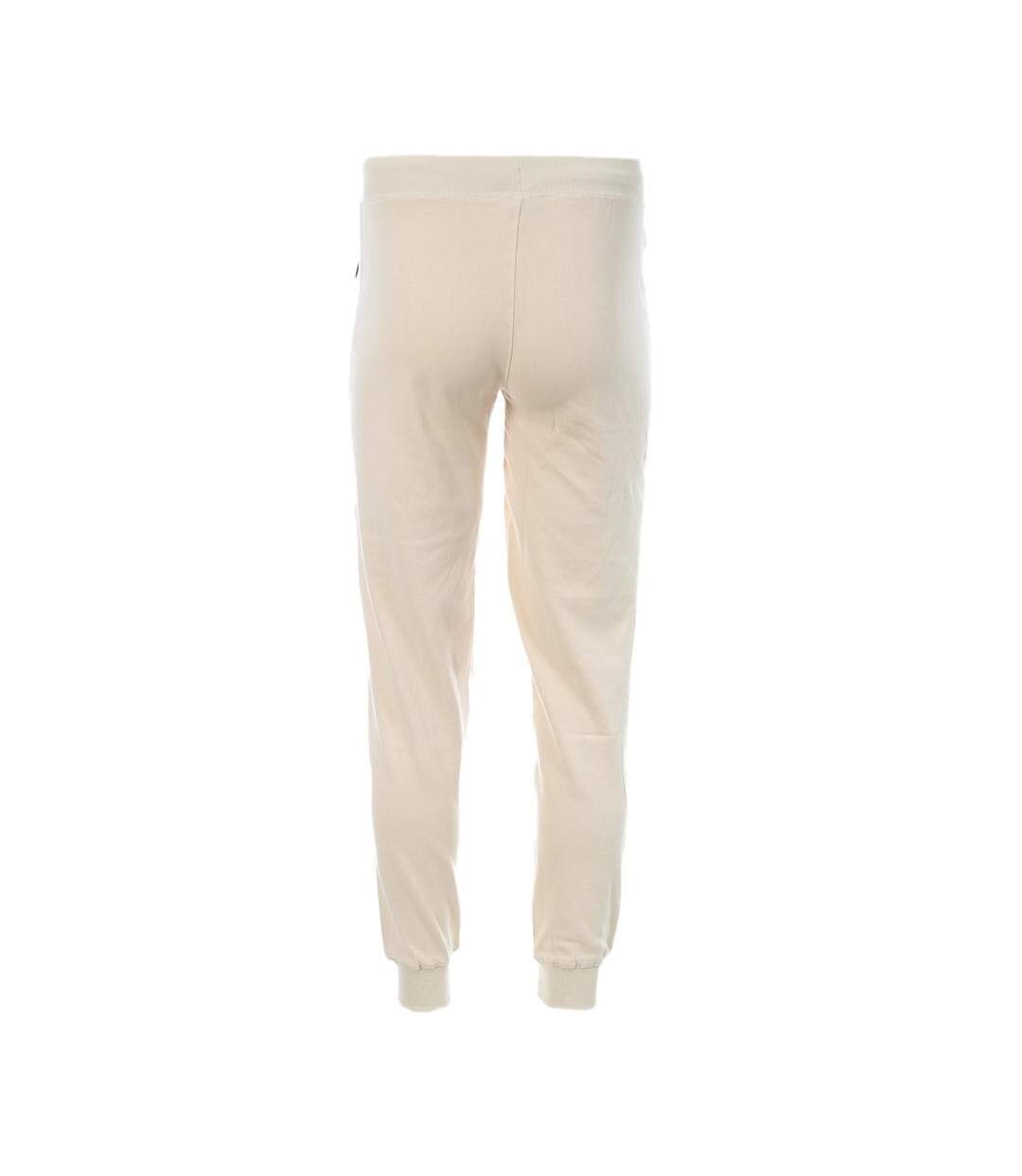 Jogging beige homme umbro net cu fleece - 3xl-2