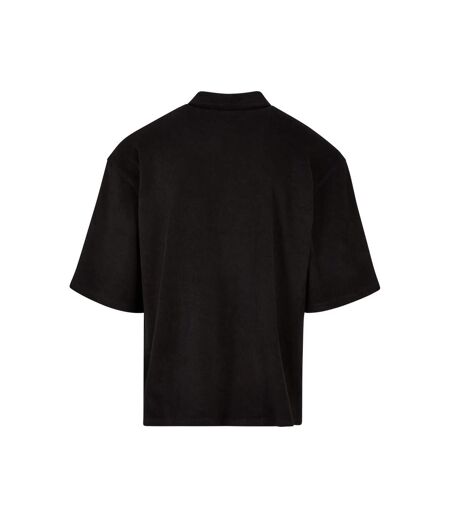 Chemise Homme Noir Urban Classics