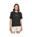 Noir Miss Tee-1
