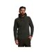 Sweat À Capuche Fieldman Homme Vert Jack Pyke-2