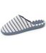 Isotoner Chaussons Mules femme ultra confortables et légères-1
