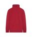 Sweat Motif/style Uni Homme Rouge Lazy Jacks-2