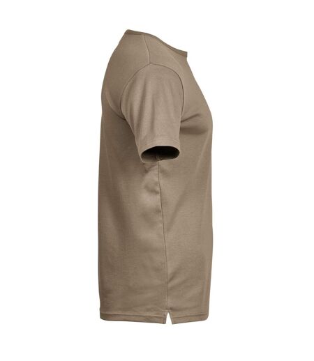 T-shirt À Manches Courtes Homme Kit Tee Jays