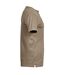 T-shirt À Manches Courtes Homme Kit Tee Jays-2