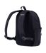 Sac À Dos Modi 23 L Noir Hi-Tec-2