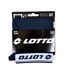Boxer LOTTO pour Homme 100% COTON - Pack de 6-3