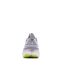 Chaussures de running violet homme puma foreverrun nitro 2-3