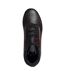Chaussures De Foot Pour Terrain Ferme F50 Club Femme Noir Adidas-4