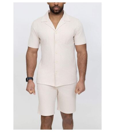 Ensemble Short,Chemise