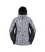 Blouson De Ski Dawn Femme Mixte Mountain Warehouse-1