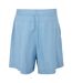 Womens/ladies sabela ii shorts chambray blue Regatta-2