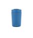 Alya recycled stainless steel 300ml tumbler one size blue Avira-4