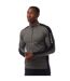 Haut Thermique Fleminton Homme Gris Icepeak-2