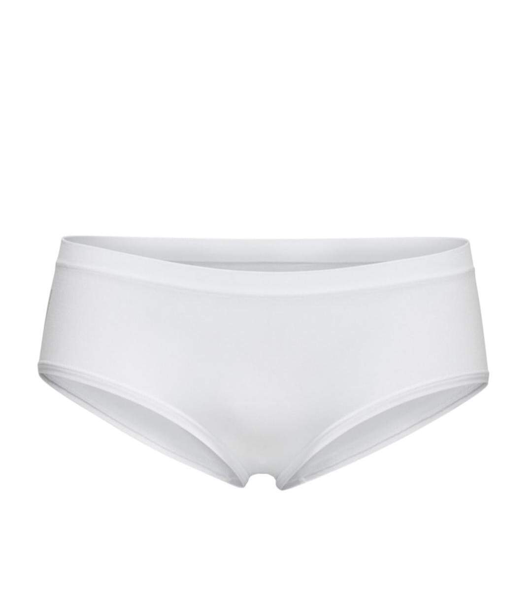 X2 culottes blanc femme only play power seamles-1