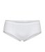 X2 culottes blanc femme only play power seamles-1