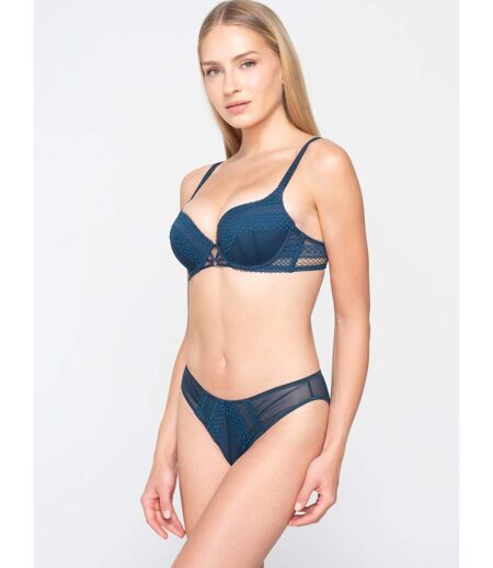 Slip CLAIRE Luna Splendida
