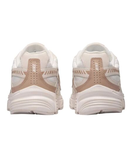 Womens/ladies Initiator Logo Trainers Phantom Chalk Nike