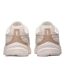 Womens/ladies Initiator Logo Trainers Phantom Chalk Nike-2