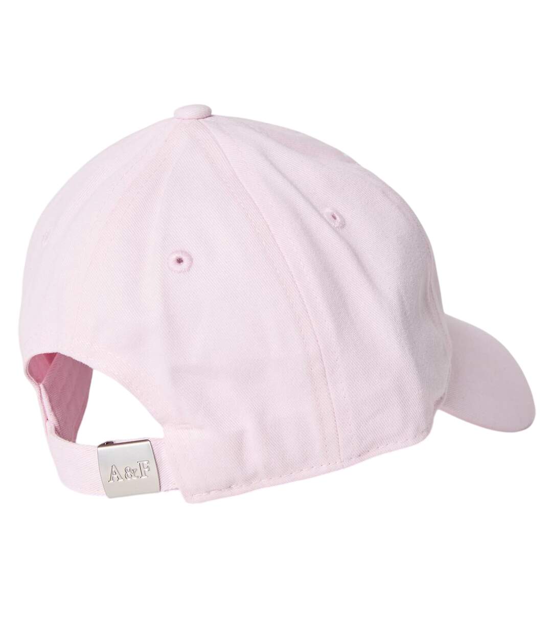 Casquette Adulte Rose Dad-2